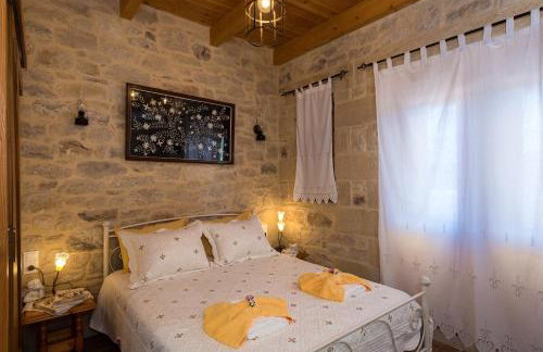 Villa Argyro - Foto 30