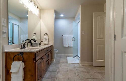 Retreat at Premier Parks - Foto 28