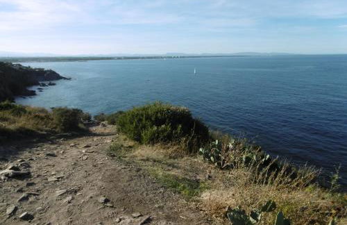 O Petit Bonheur - Photo 28