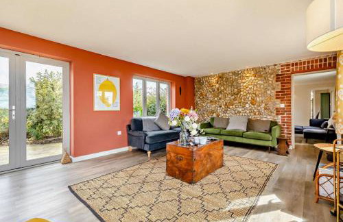 5 Bed in Langham oc-l944 - Photo 14