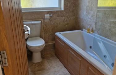 Aotearoa in Church Bay - Foto 20