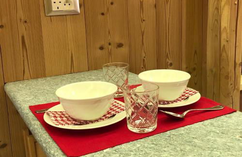 Le joli nid - Foto 7