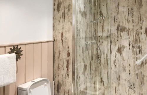 Y-Beudy Bach - Foto 14