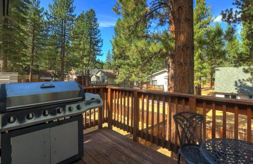 Montgomery Estates Bliss - Hot Tub, Pets, Family Fun! - Foto 35