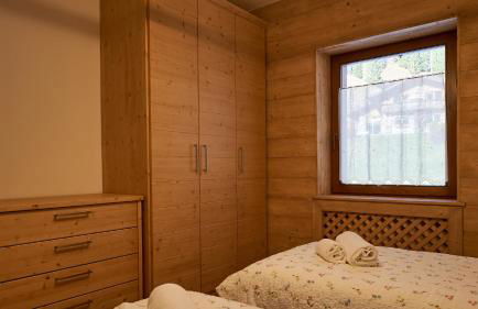 Sappada Family Apartments - Foto 14