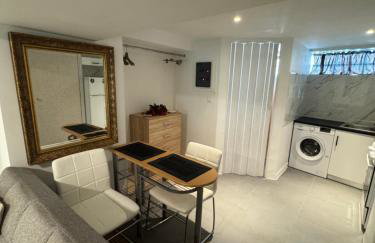 Guest house 2 - Foto 6