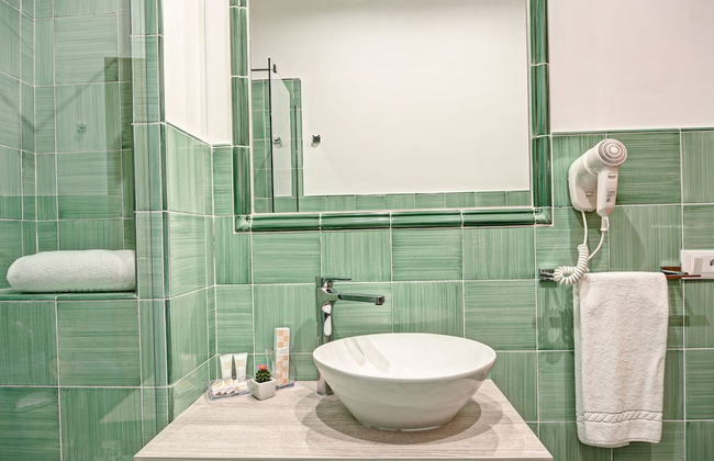 Agriturismo Oleum - Foto 29