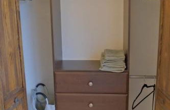 Free Tram Tickets! 3BR Valley Home wKing beds - Foto 18