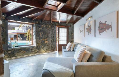 La Casa del Medianero - Foto 78