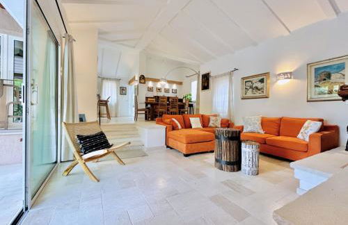 La Villa Degli Artisti - Foto 25