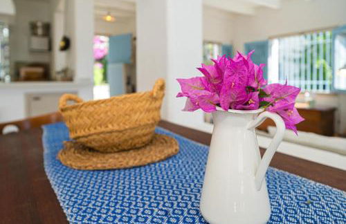 SON DE MAR - Managed by Almarina - Foto 26