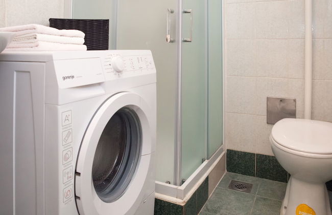 Royal View Apartment - Photo 4