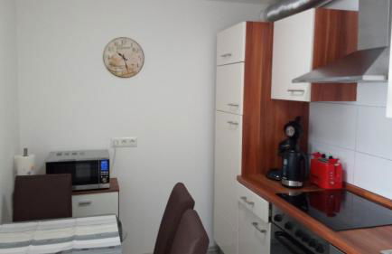 Komfortable Ferienwohnung - Foto 23