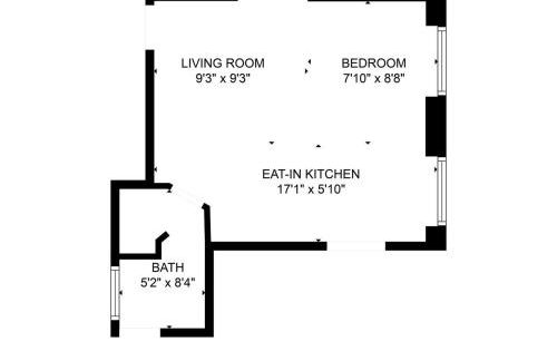 1742 Marblehead Studio|Minutes to Salem|Parking - Foto 26