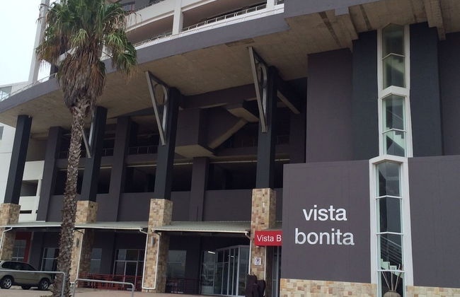 Vista Bonita Apartments - Foto 52