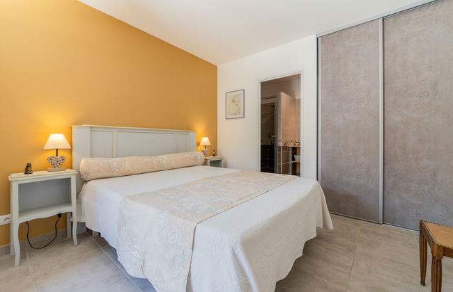 La Machotte - Foto 10