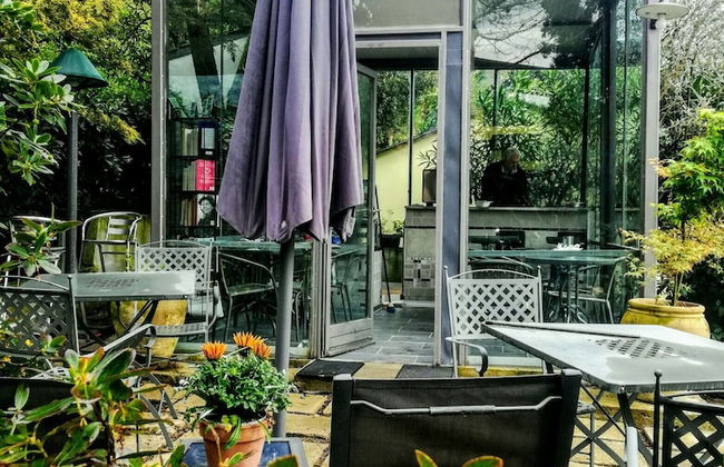 Resort Costa Morroni - Foto 36