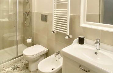 La Casa nel Vicolo - Foto 20