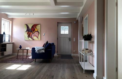 Oldsens - Wohnen zwischen Wind und Weite - Foto 38