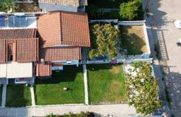 Tropical Beach "Poseidon" - Foto 34