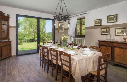 Pg-g601-voan6at - Villa Augusto 10 - Foto 36