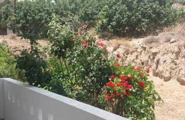 Sun Day Villa - Foto 31