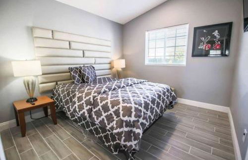 Spacious Stylish and Convenient - Foto 24