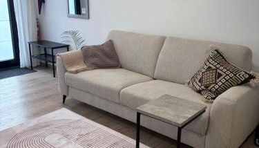 Familienfreundliche Ferienwohnung an der Antoniuslinde im Kurort - Foto 4