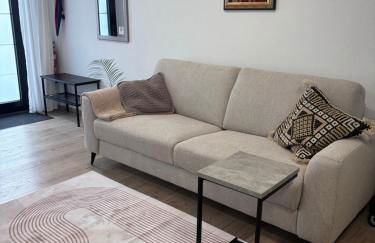 Familienfreundliche Ferienwohnung an der Antoniuslinde im Kurort - Photo 4