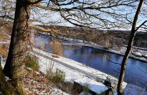 Laundry Cottage - Foto 38