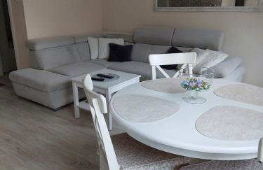 come&stay Zielona Góra - Foto 24