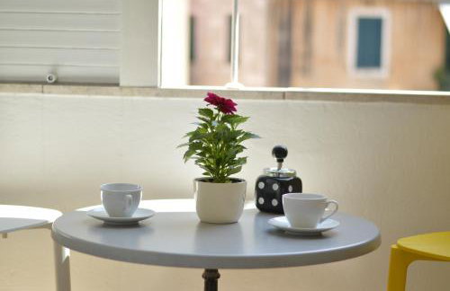 Luxury living Apartments - Photo 13
