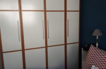 Piso Alameda Carballiño - Foto 8