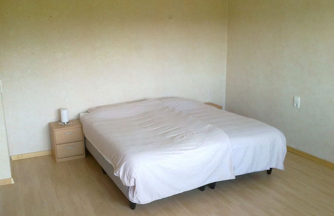 Delightful Villa in Gerolstein With Private Garden - Foto 3