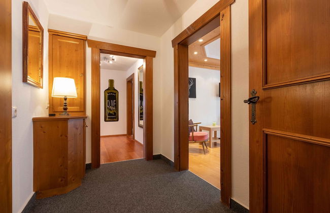 Apart Matthias - Foto 27