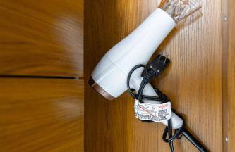 Newly renovated luxury 3BR Condo! 30 mins to NYC - Foto 43