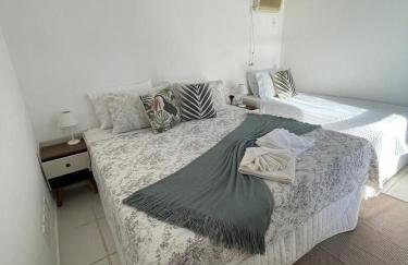 Casa Delfi, Hermosa vista, Jacuzzi e Praia , Buzios - Foto 27