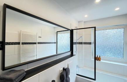 Home Apartments Four - Foto 22