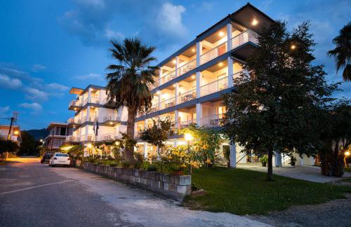 Zoe Seaside - Foto 23