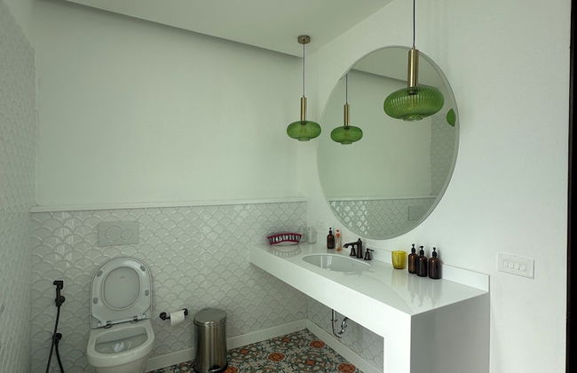 Casa Bella Vita - Photo 15