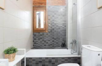 CASA GAVIN l Vistas l Terraza l Wifi l Parking - Foto 28