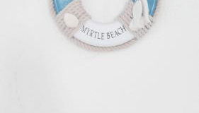 Romantica casa al mare con piscina in Sardegna - Foto 2