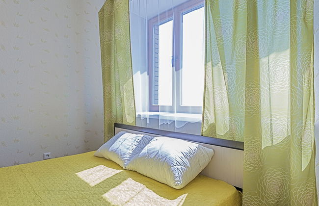 FlatHome24 Fermskoye 32 - Photo 22