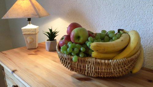 Haus am Seeufer, Weißenstadt - Foto 5