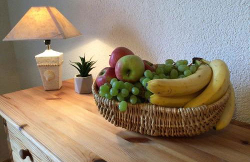 Haus am Seeufer, Weißenstadt - Foto 5