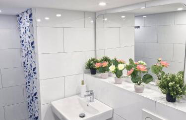 Ferienwohnung in Büdingen - Foto 11