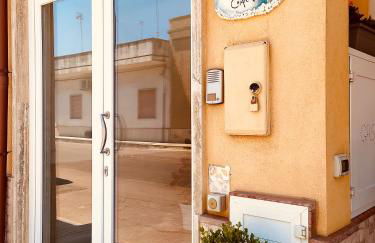 Casa Vacanze Dolce Chiara - Foto 22