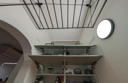 Königliche Villa - Watzmannblick - nahe Zentrum und Bahnhof - Foto 20