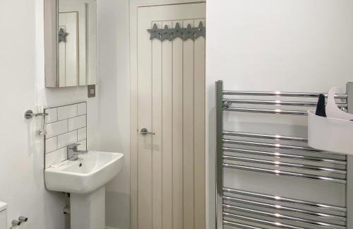 The Lookout - Photo 9