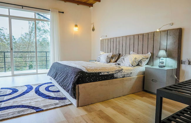 Clouds 1939 By Wimsons - Photo 15